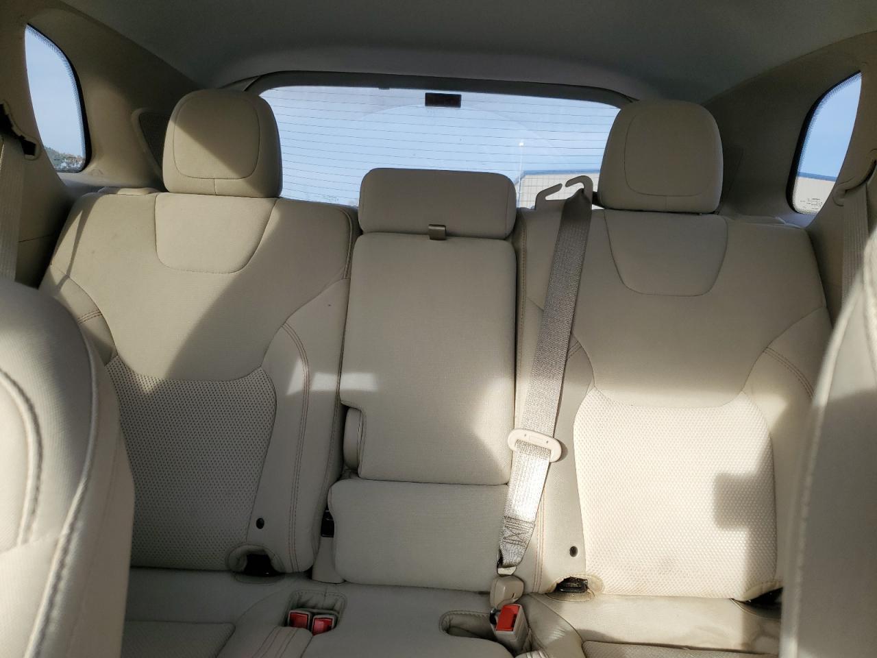 2019 Jeep Cherokee Latitude VIN: 1C4PJLCB7KD423101 Lot: 92656925