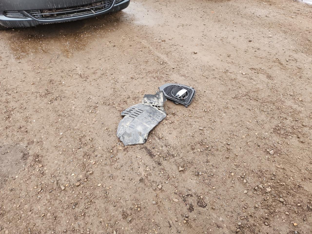 2012 Kia Sorento Base VIN: 5XYKTDA20CG220888 Lot: 93022795