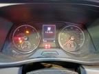 2024 VOLKSWAGEN TRANSPORTER 2.0 TDI 110 STARTLINE VAN for sale at Copart WISBECH