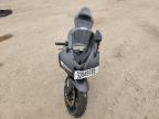 2008 HONDA CBR600 RR   for sale at Copart NE - LINCOLN