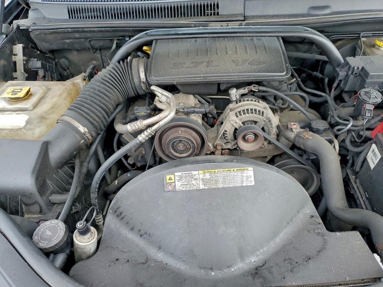 2009 Jeep Grand Cherokee Laredo VIN: 1J8GR48KX9C533916 Lot: 93816655