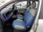 2015 FIAT PANDA 1.2 LOUNGE 5DR for sale at Copart BRISTOL