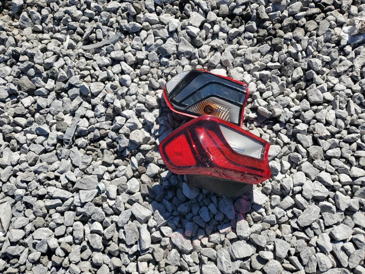 2021 Kia K5 Lxs VIN: 5XXG14J28MG081367 Lot: 91069645