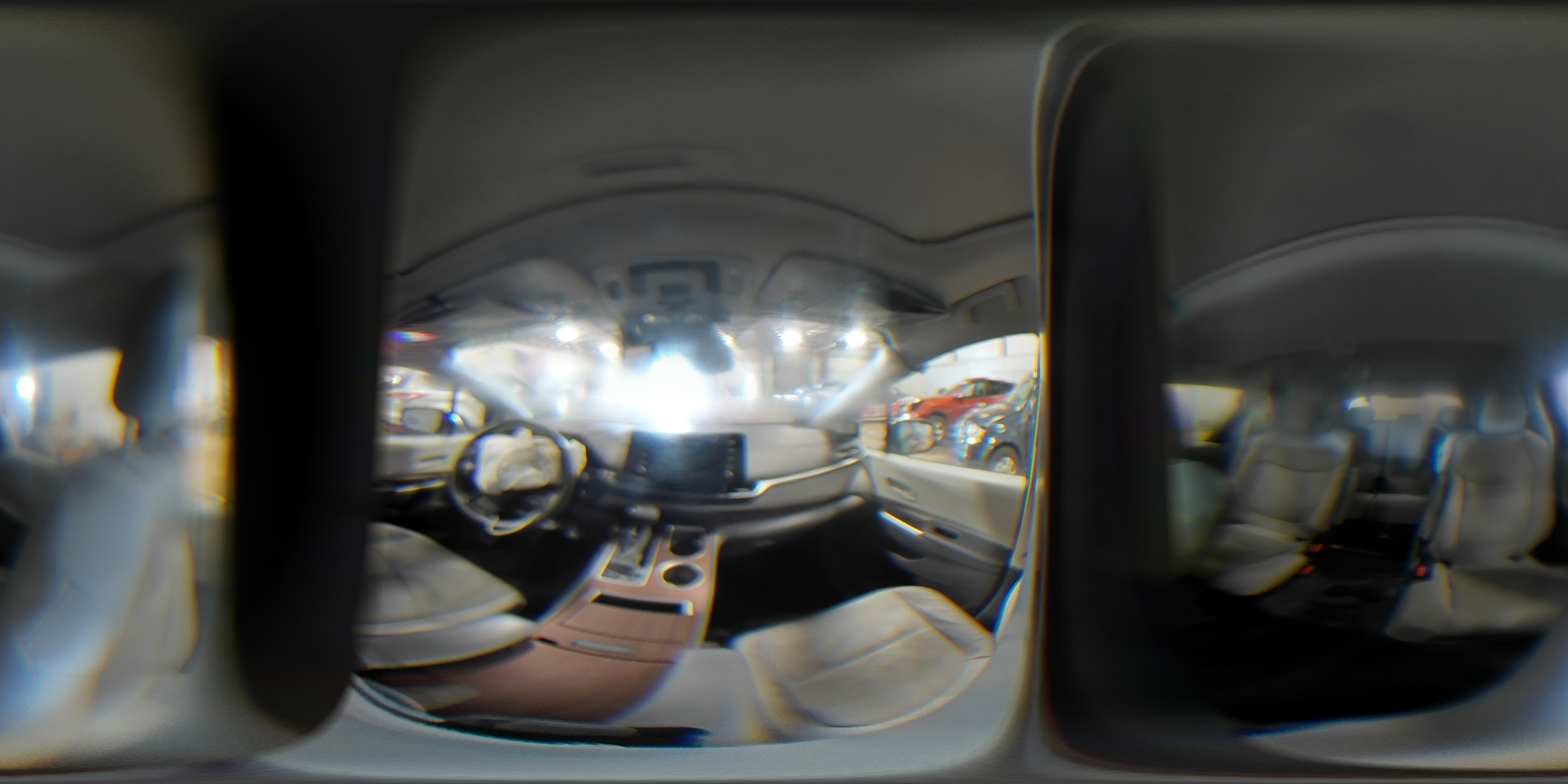 2022 Toyota Sienna Le VIN: 5TDBSKFC3NS073500 Lot: 93098345