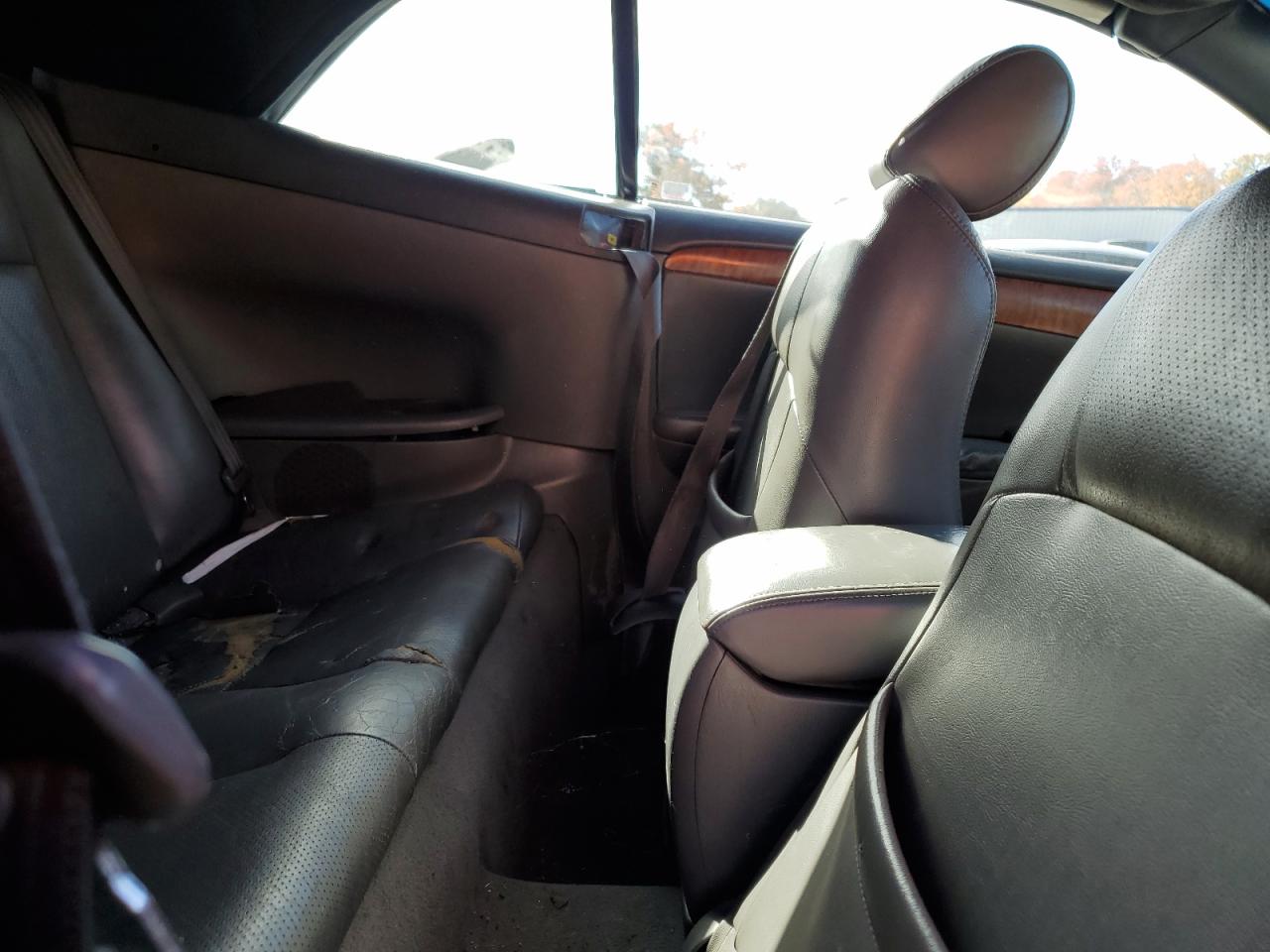 2007 Toyota Camry Solara Se VIN: 4T1FA38P77U110441 Lot: 91783275