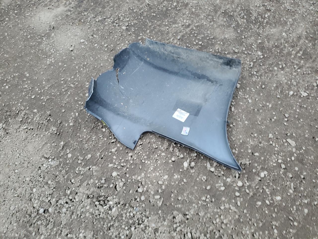 2018 Dodge Grand Caravan Se VIN: 2C4RDGBG8JR286556 Lot: 93430435