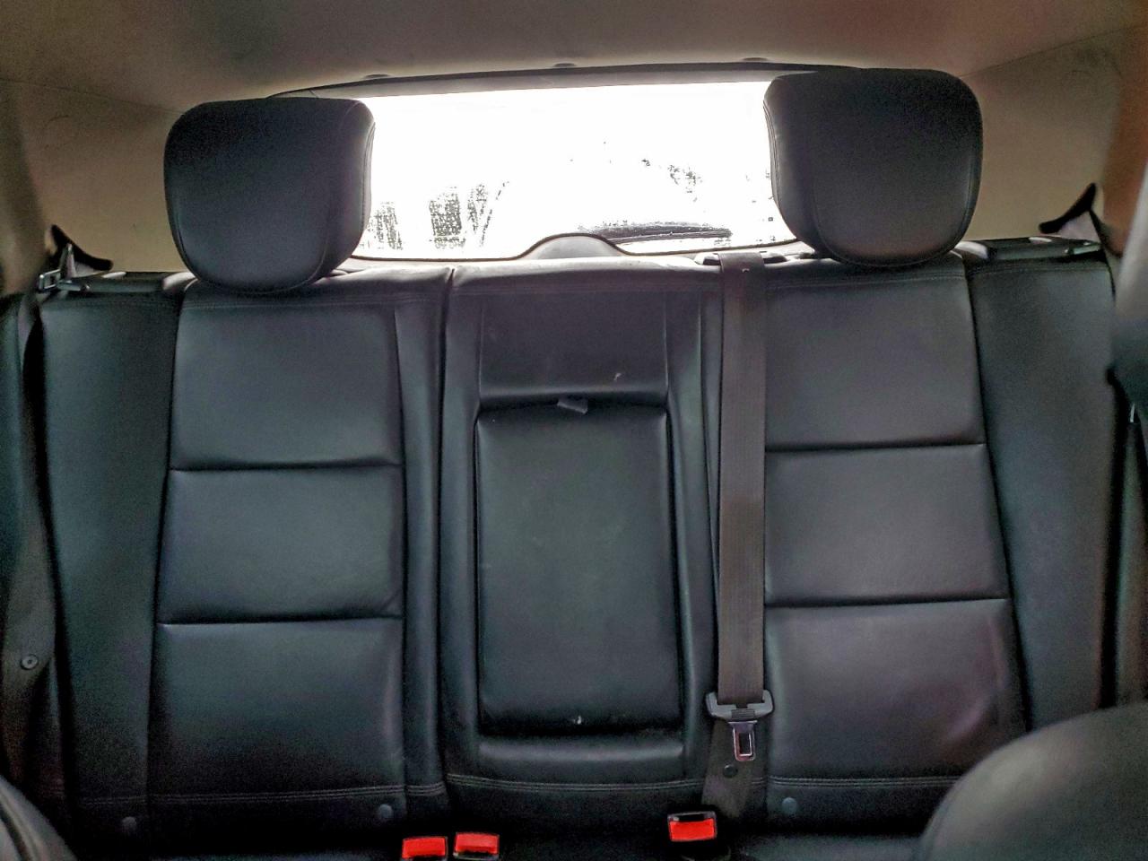 2017 Buick Encore Essence VIN: KL4CJCSB6HB026039 Lot: 94118115