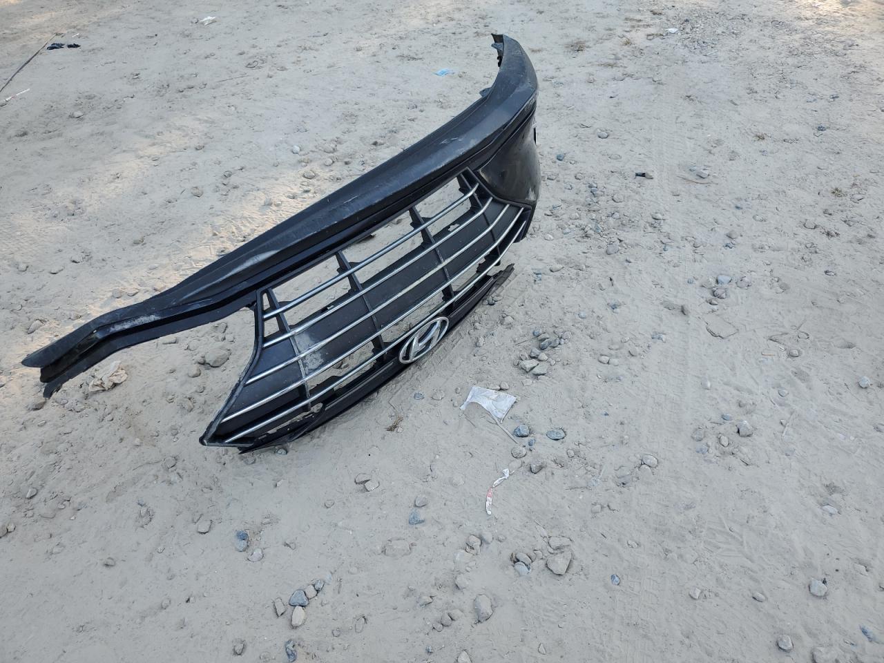 2019 Hyundai Elantra Se VIN: 5NPD74LF1KH491401 Lot: 93195015