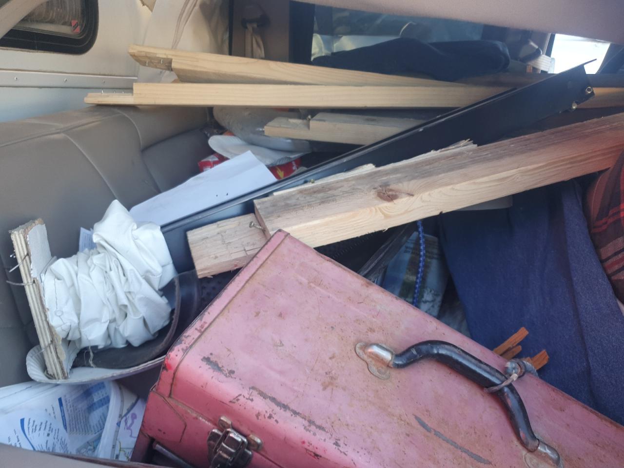 2002 Ford F350 Srw Super Duty VIN: 1FTSW31F02EA17222 Lot: 92245395