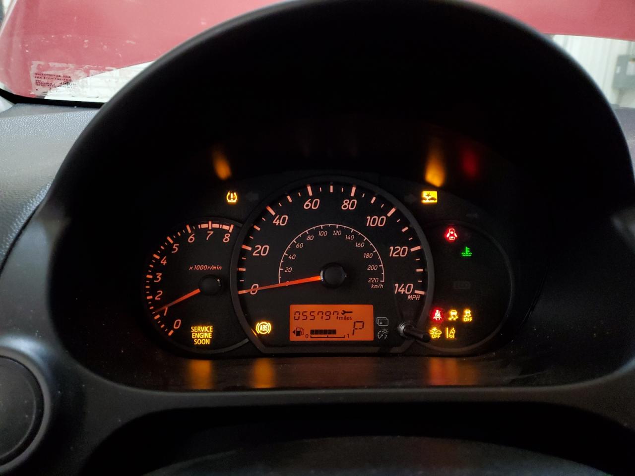 2019 Ford Ecosport Se VIN: MAJ6S3GLXKC262752 Lot: 91380145