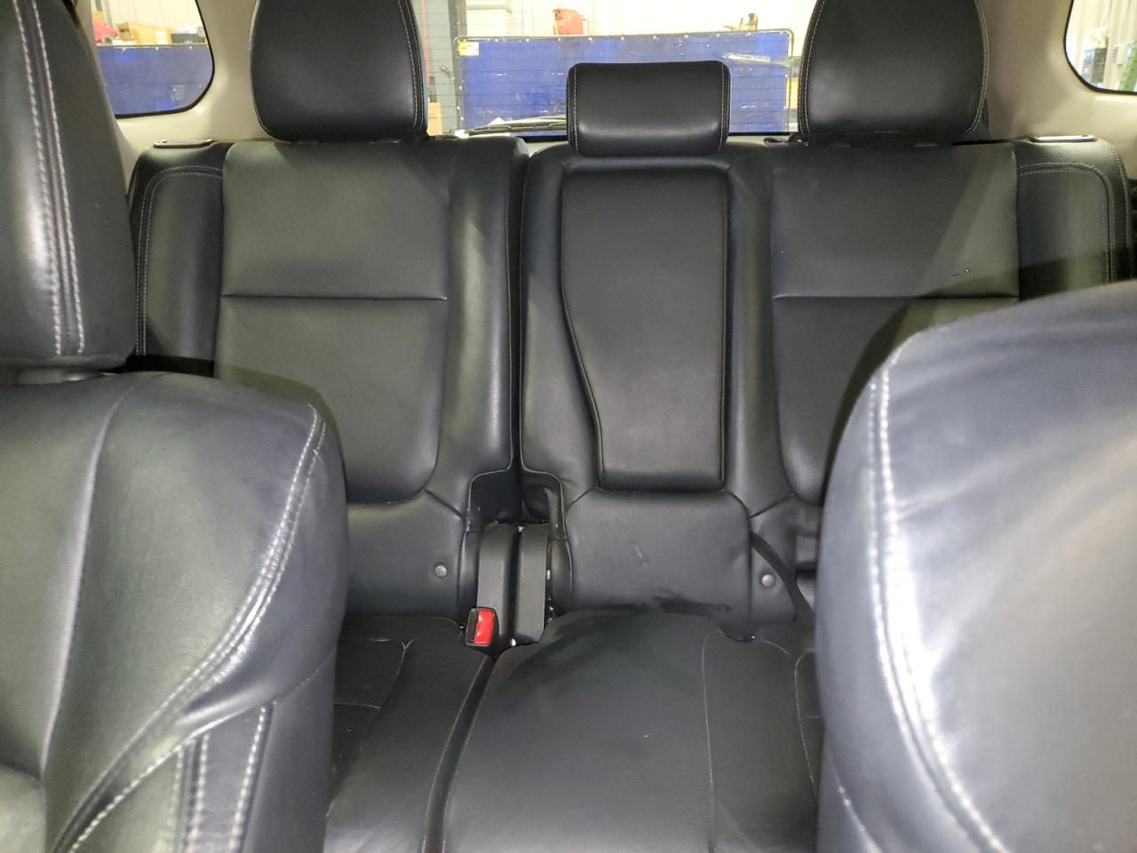 2019 Mitsubishi Outlander Se VIN: JA4AZ3A3XKZ041264 Lot: 92254145