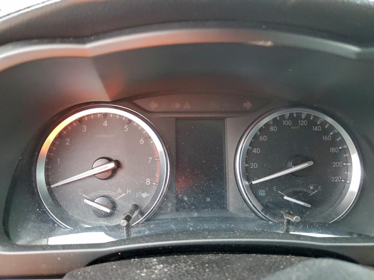 2016 Toyota Highlander Limited VIN: 5TDDKRFH0GS245630 Lot: 94737305