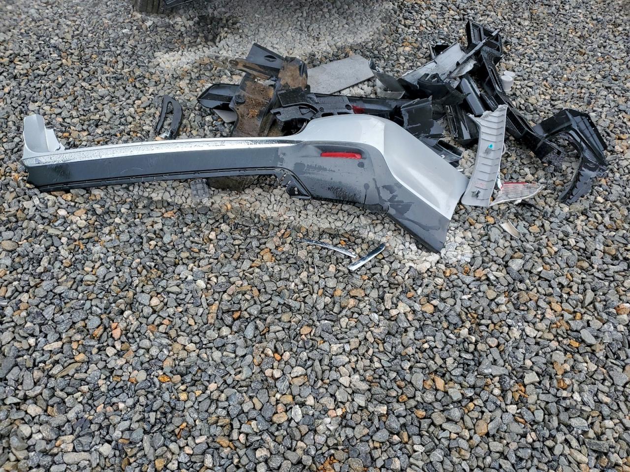 2012 Toyota Highlander Base VIN: 5TDBK3EH3CS136014 Lot: 93975935