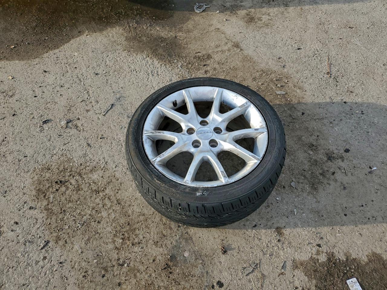 2013 Dodge Dart Sxt VIN: 1C3CDFBA8DD232939 Lot: 94141515