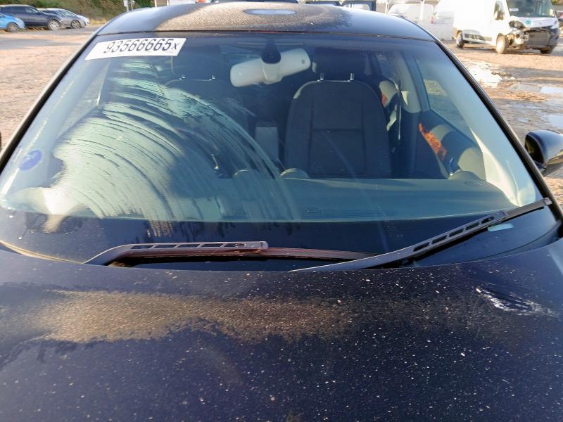 2006 AUDI A3 1.6 FSI SE 5DR