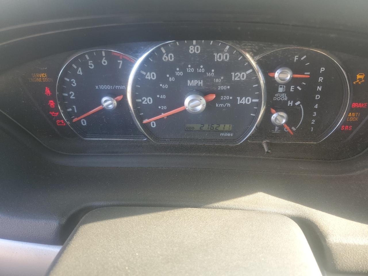 2011 Mitsubishi Galant Fe VIN: 4A32B2FF7BE021876 Lot: 91241155