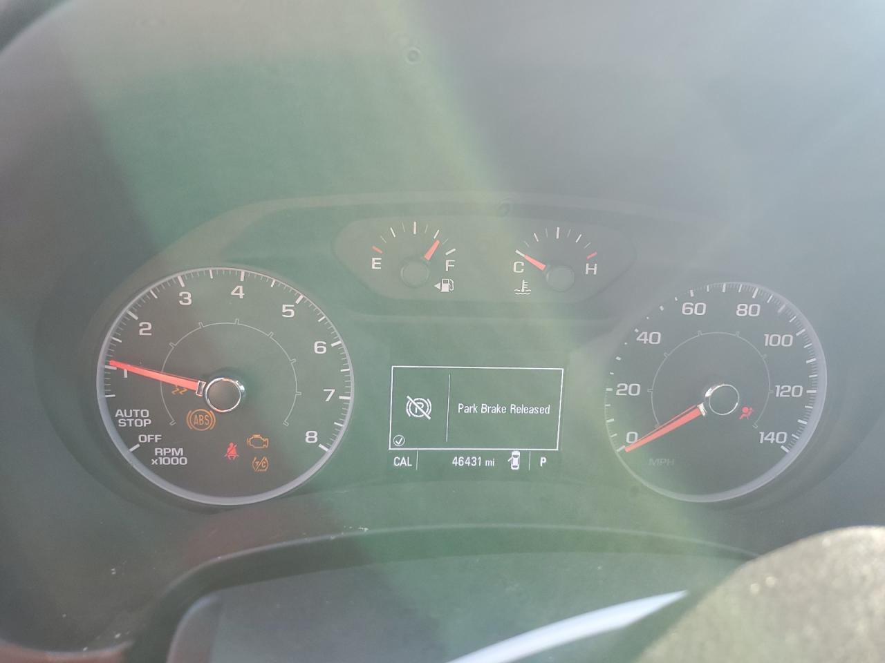 2018 GMC Terrain Sle VIN: 3GKALMEVXJL153470 Lot: 91223435