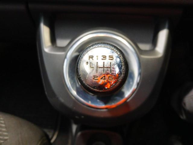 2011 CITROEN C4 GRAND PICASSO 1.6 HDI VTR+ 5DR