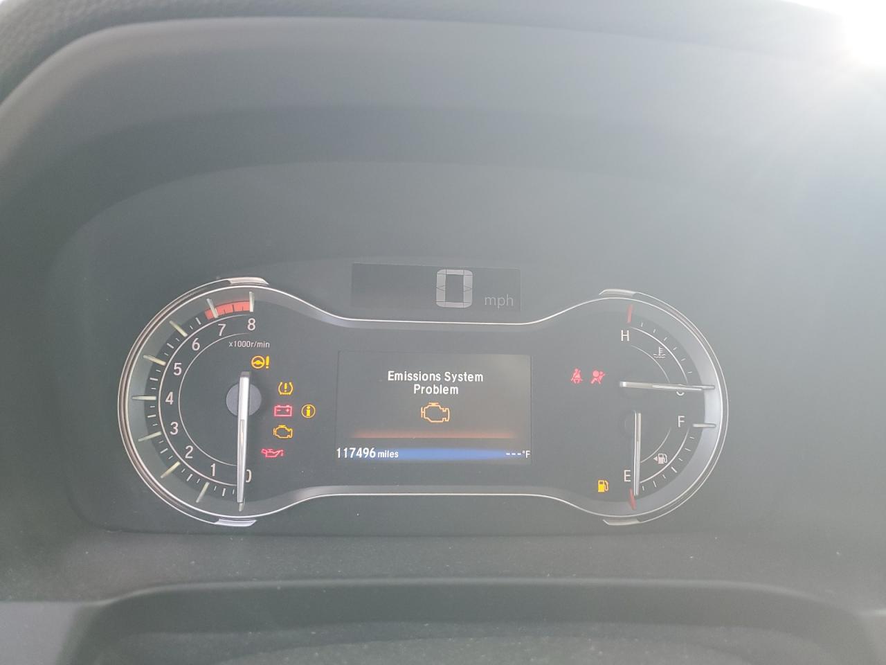 2018 Honda Pilot Exl VIN: 5FNYF5H57JB023017 Lot: 92241285