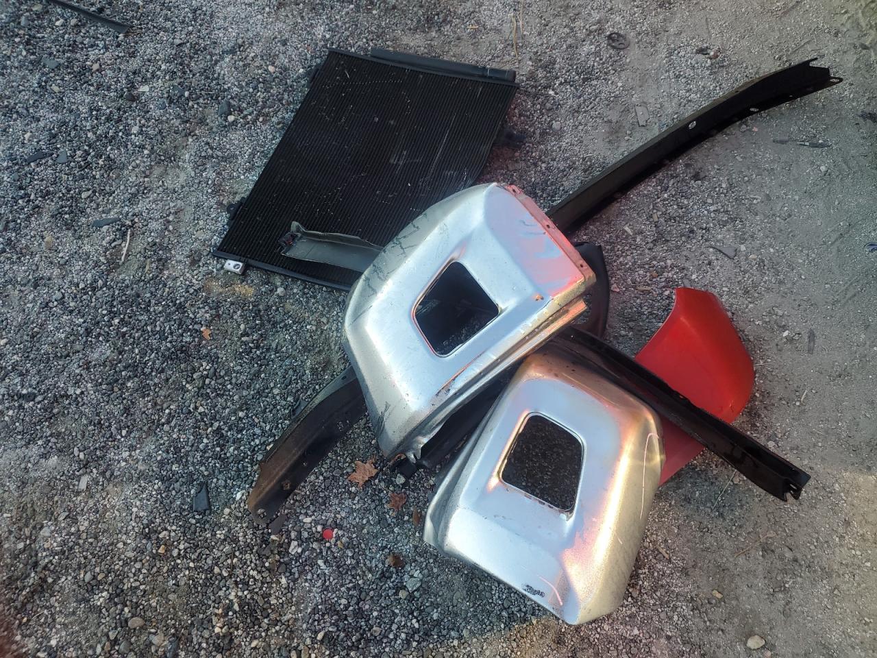 2016 Toyota Tundra Crewmax Sr5 VIN: 5TFEW5F14GX209325 Lot: 91636965