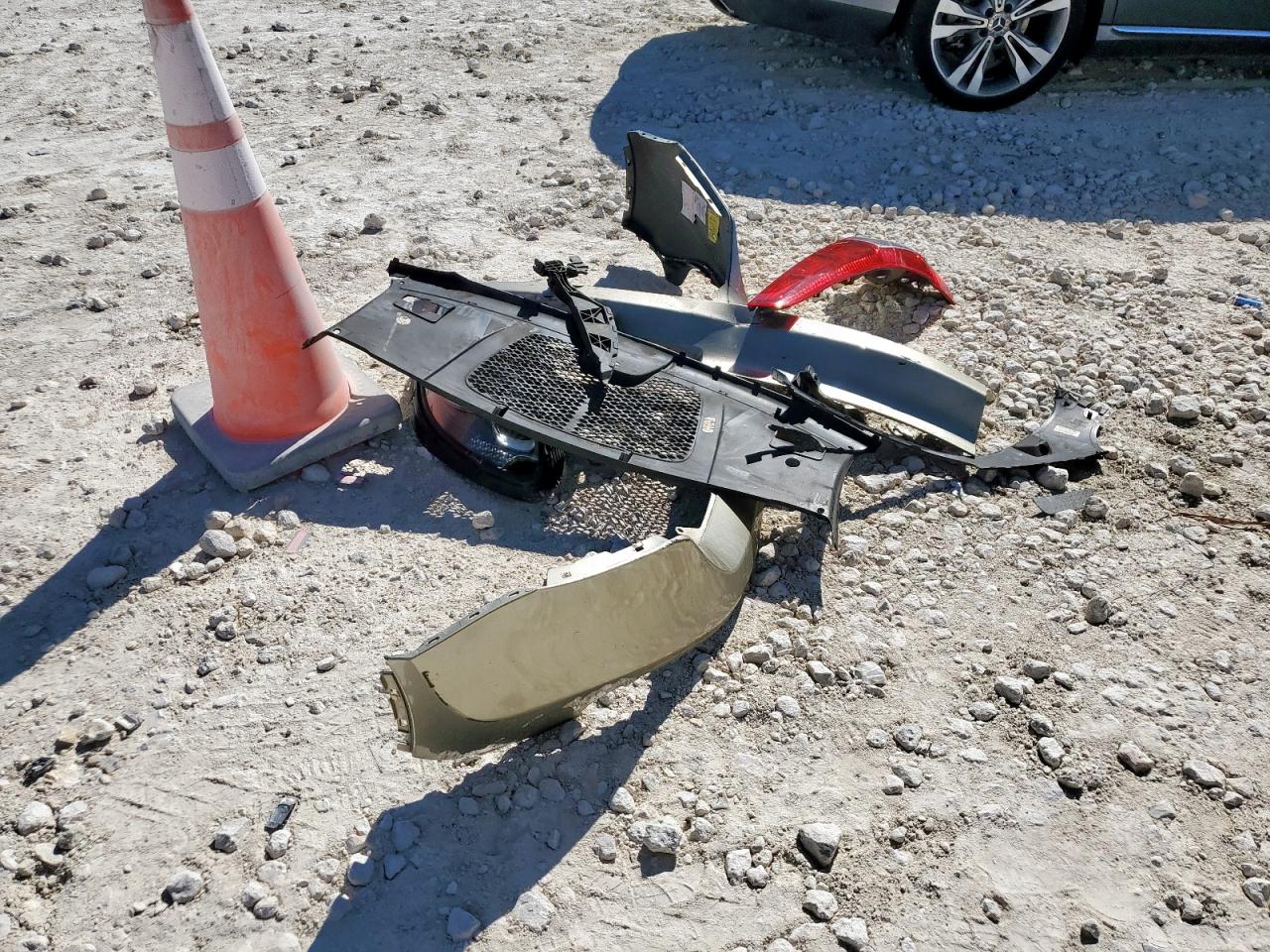 2008 Honda Cr-V Exl VIN: JHLRE38768C017412 Lot: 91646015