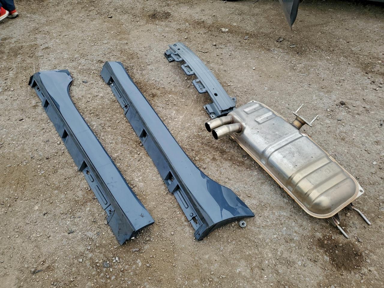 2021 Mazda Mx-5 Miata Grand Touring VIN: JM1NDAM76M0461166 Lot: 94148525