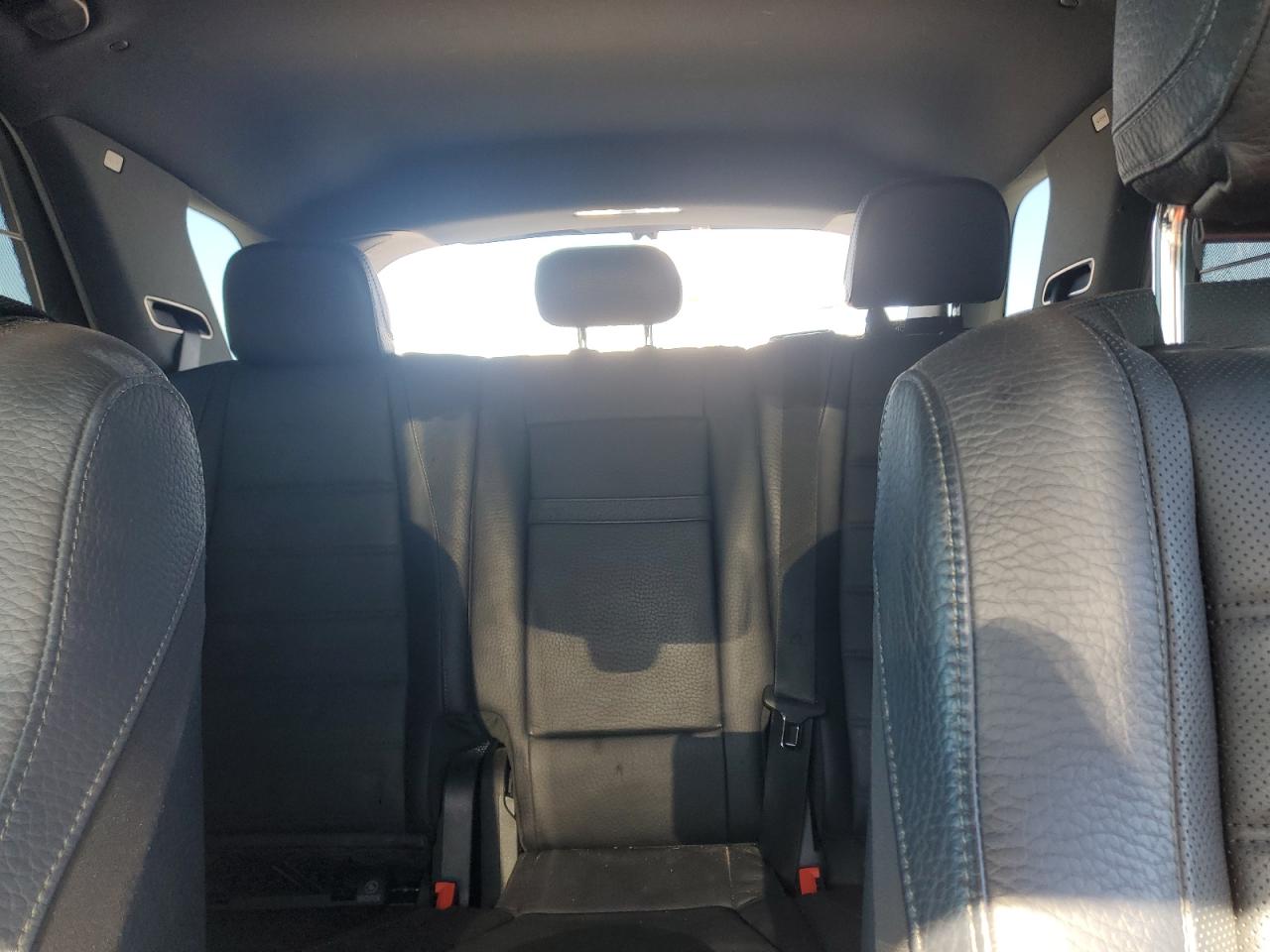 2020 Mercedes-Benz Gle 350 4Matic VIN: 4JGFB4KE9LA096970 Lot: 92317705