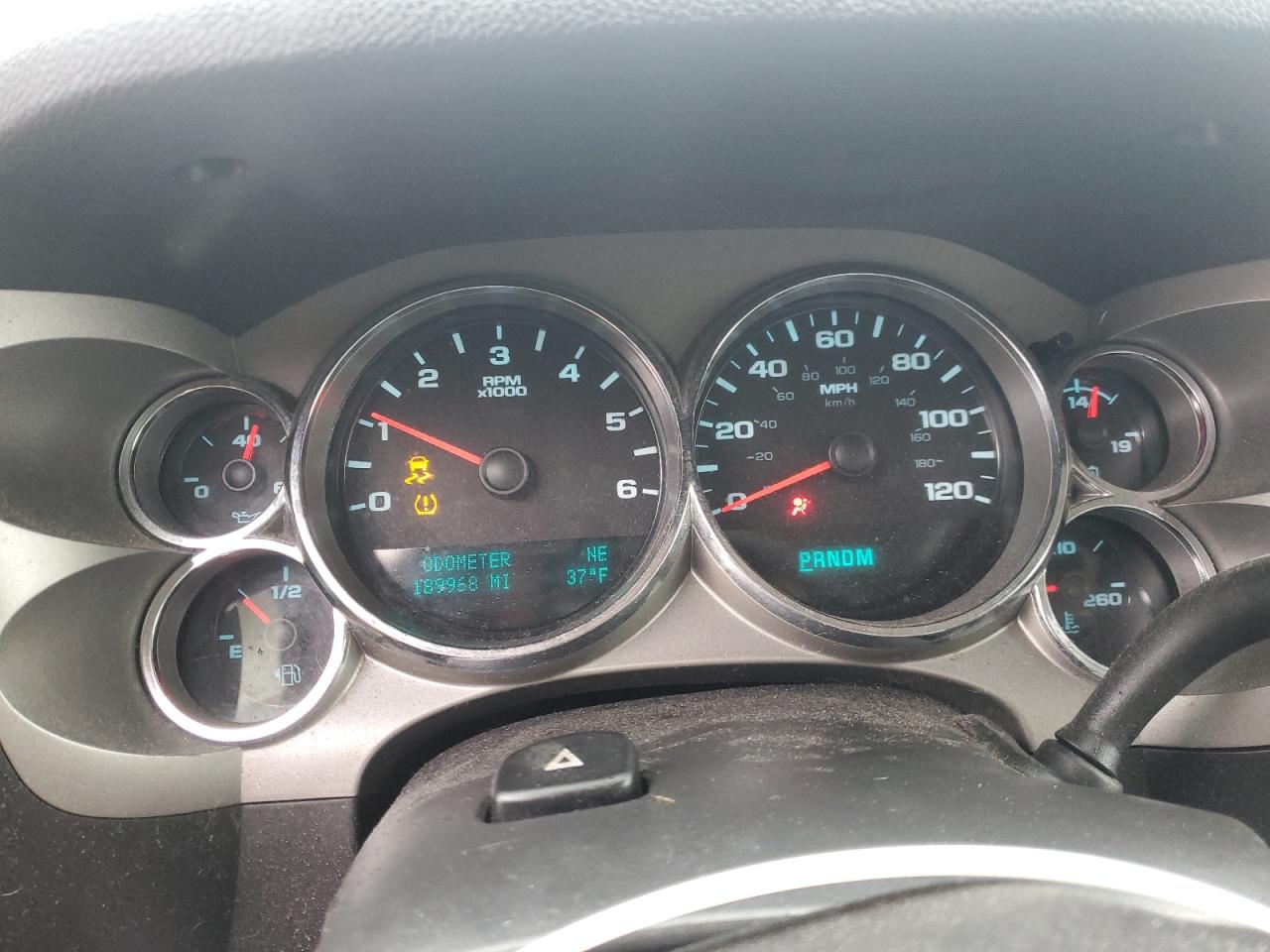 2012 Chevrolet Silverado K1500 Lt VIN: 1GCPKSE76CF123703 Lot: 92049125