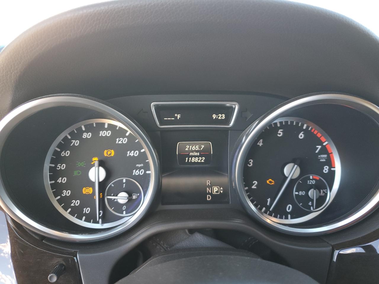 2015 Mercedes-Benz Ml 350 4Matic VIN: 4JGDA5HB9FA611788 Lot: 91622145