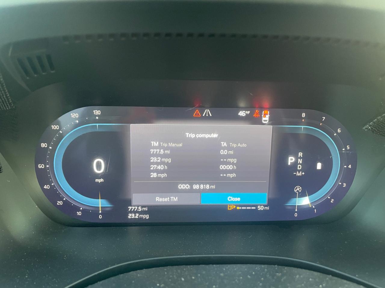 2023 Volvo Xc60 Plus VIN: YV4L12RW6P1266430 Lot: 82036965