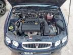 2000 ROVER 25 1.4 I 5DR [84PS] for sale at Copart SANDY