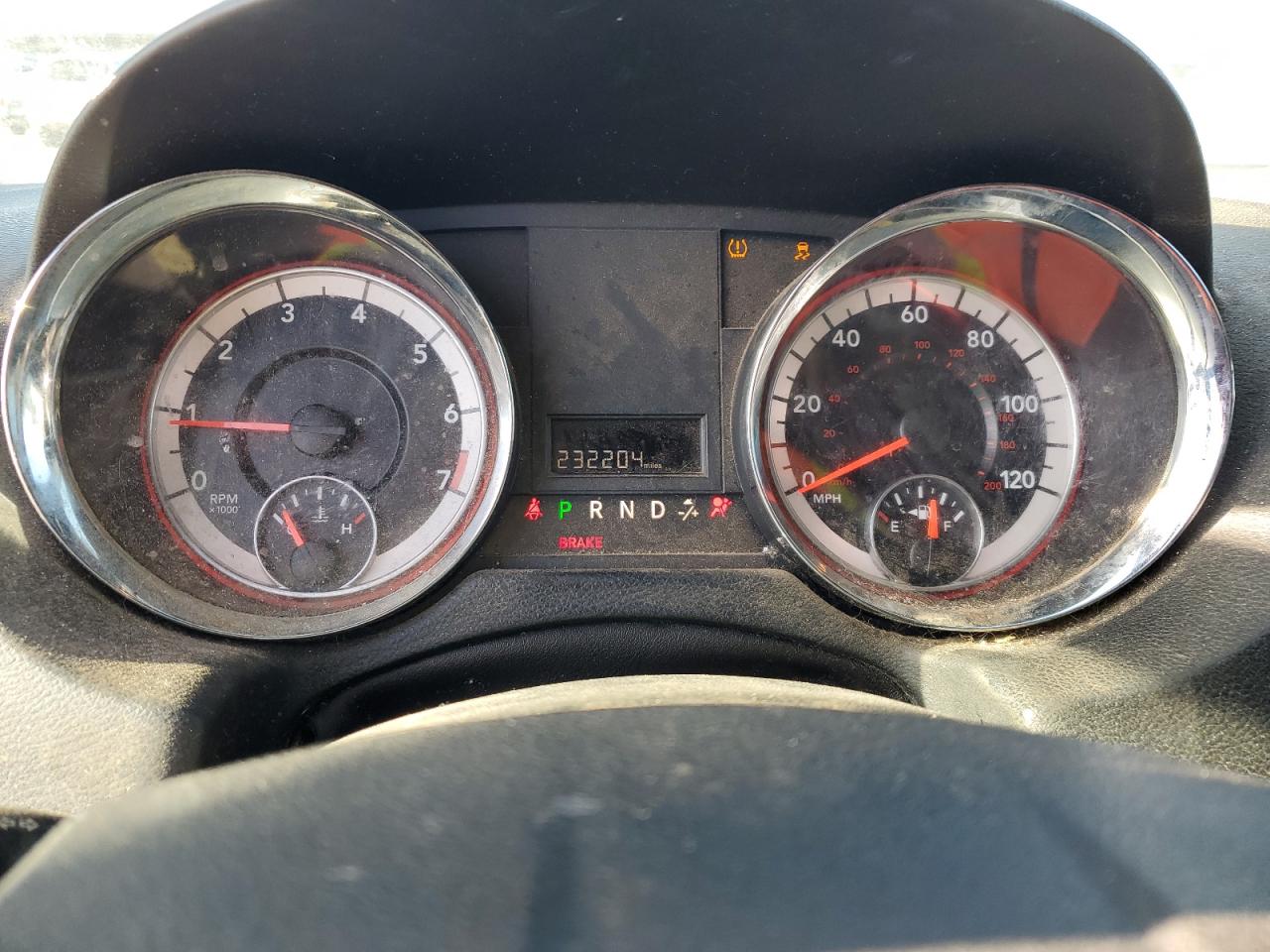 2020 Dodge Grand Caravan Sxt VIN: 2C4RDGCG7LR161422 Lot: 92248945