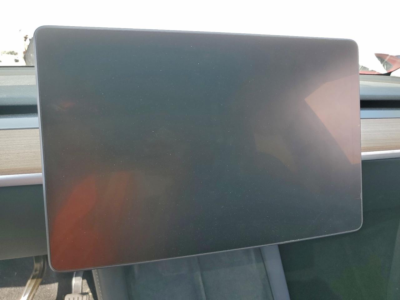 2023 Tesla Model Y VIN: 7SAYGDEE9PA188796 Lot: 93395855