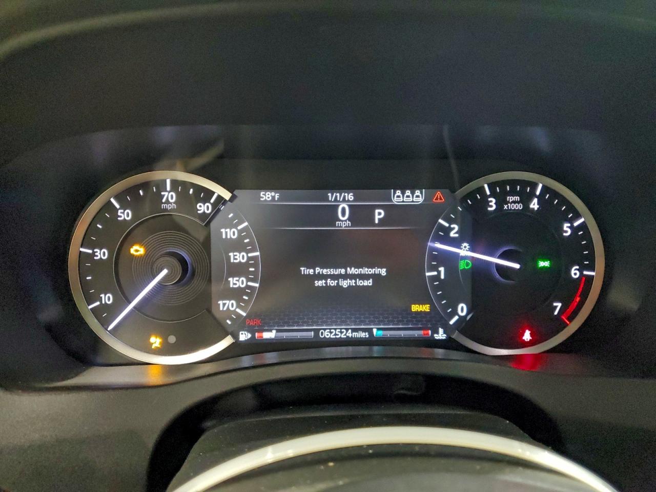 2020 Jaguar Xe S VIN: SAJAE4FX6LCP60326 Lot: 94949865