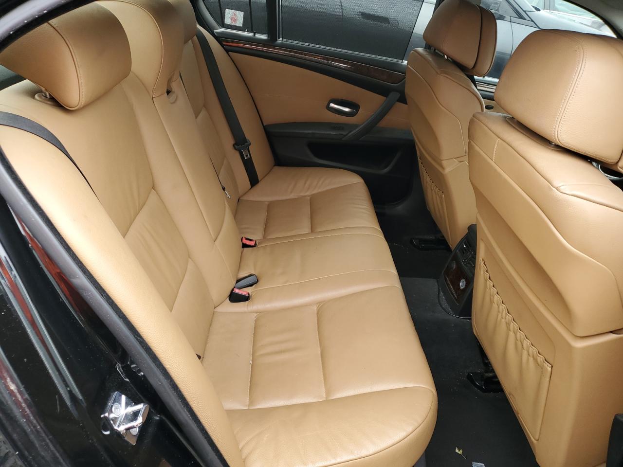 Фото: WBANW13558CZ82388