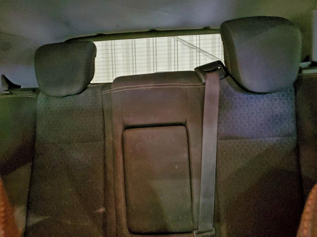 2019 Chevrolet Trax Ls VIN: 3GNCJNSB7KL255201 Lot: 94302295