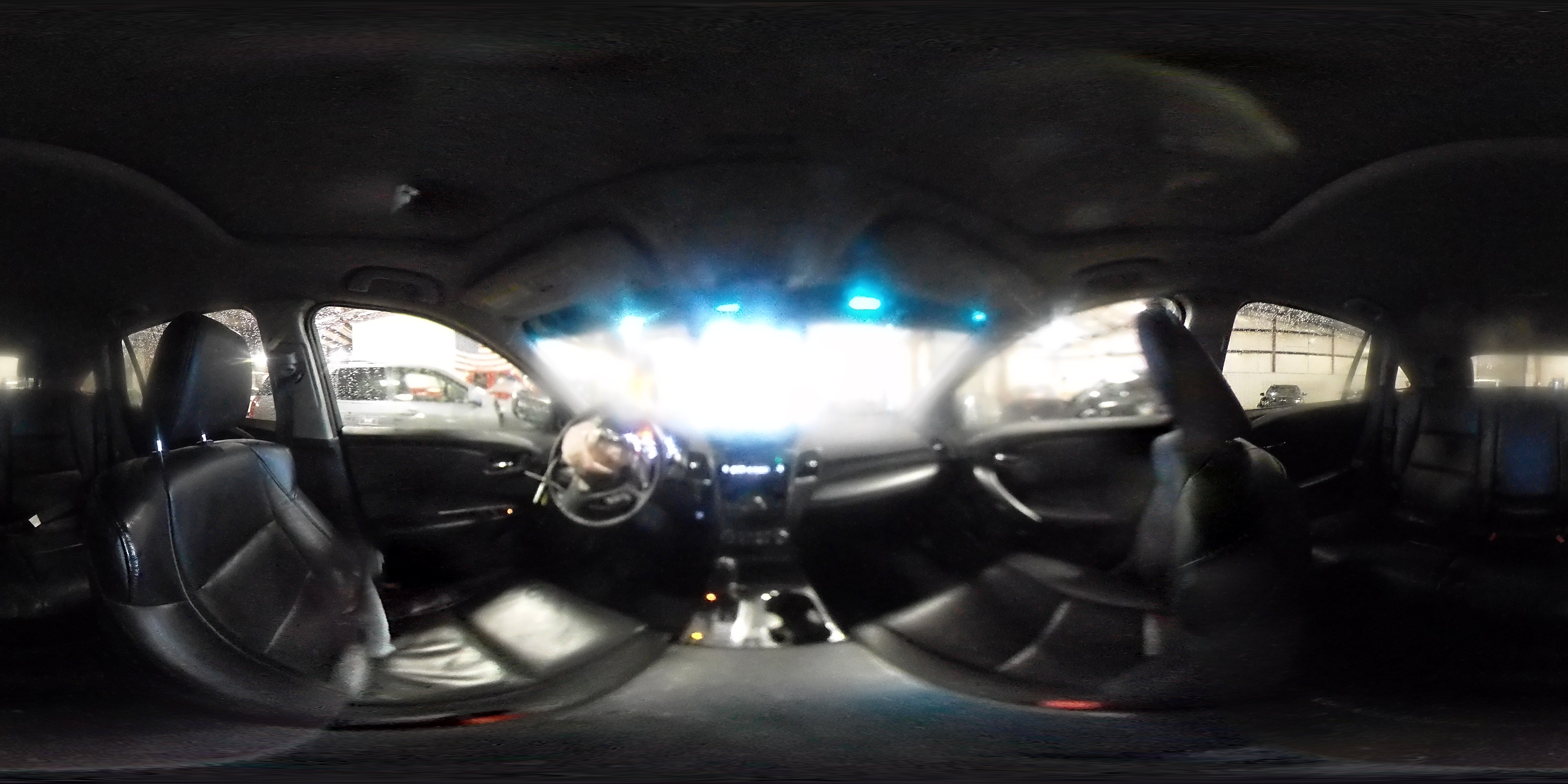 2013 Acura Rdx Technology VIN: 5J8TB4H59DL023510 Lot: 93621875