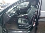 2011 BMW 5 SERIES 520D SE 5DR STEP AUTO for sale at Copart WISBECH