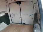 2018 FORD TRANSIT CONNECT 1.5 TDCI 120PS TREND VAN for sale at Copart YORK