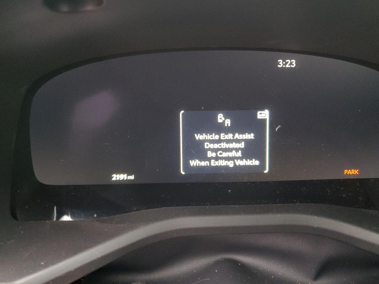 2025 Toyota Camry Xse VIN: 4T1DBADK0SU023900 Lot: 93813465