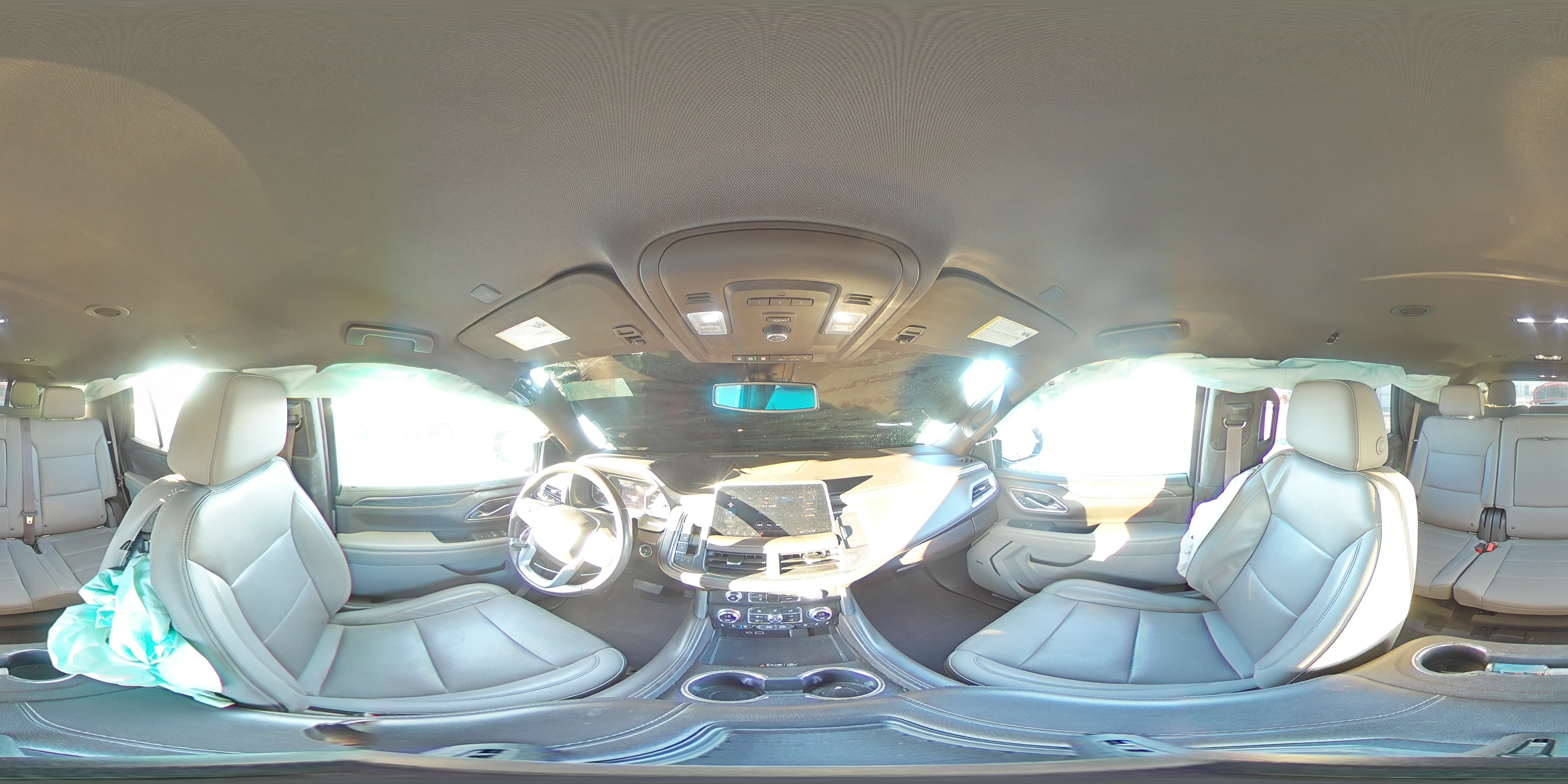 2021 GMC Yukon Slt VIN: 1GKS2BKDXMR267781 Lot: 93880025