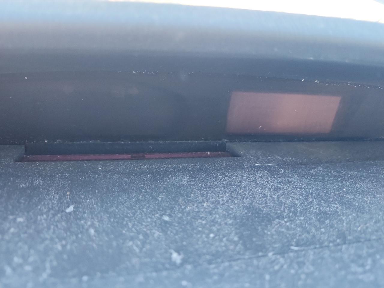 2014 Toyota Prius VIN: JTDKN3DU0E1741341 Lot: 92543255