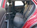 2025 MAZDA CX-30 2.5 E-SKYACTIV G MHEV [140] PRIME-LINE 5DR for sale at Copart CHESTER