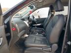2021 NISSAN NAVARA DOUBLE CAB PICK UP TEKNA 2.3DCI 190 TT 4WD for sale at Copart SANDWICH