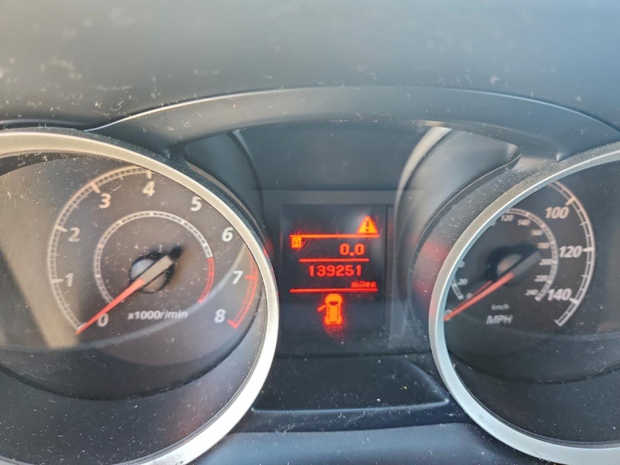 2015 Mitsubishi Lancer Es VIN: JA32U2FU6FU013290 Lot: 94590675