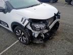 2023 CITROEN C3 1.2 PURETECH PLUS 5DR for sale at Copart SANDTOFT