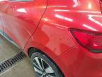 2016 RENAULT CLIO 0.9 TCE 90 DYNAMIQUE S NAV 5DR for sale at Copart EAST KILBRIDE