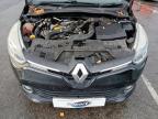2014 RENAULT CLIO 0.9 TCE 90 DYNAMIQUE MEDIANAV ENERGY 5DR for sale at Copart CHESTER