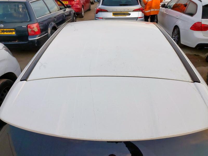 2017 MERCEDES-BENZ A CLASS A180D AMG LINE 5DR