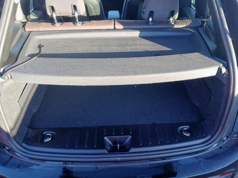 2022 BMW I3 125KW 42KWH 5DR AUTO